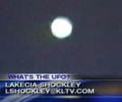 WPTV, Florida