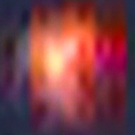 WPTV, Florida