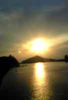 Inuyama-shi 2/2